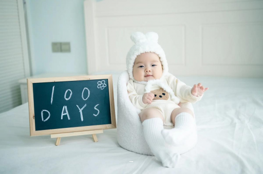 武威宝宝拉肚子尿少