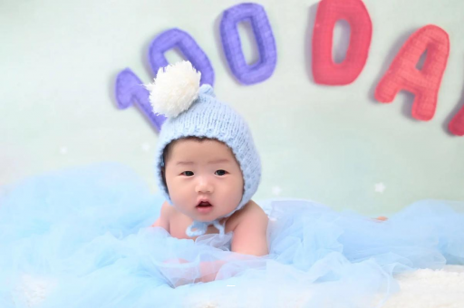 武威如何检查怀孕最准确