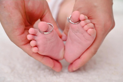 武威六个月宝宝退烧小妙招