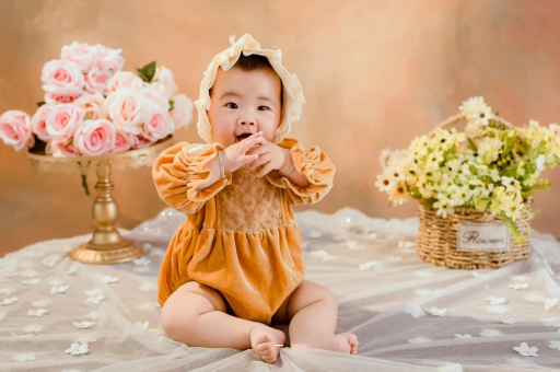 武威怀孕多久长妊娠线