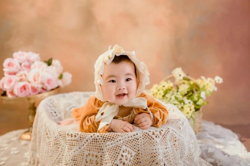 武威孕妇维生素b12低