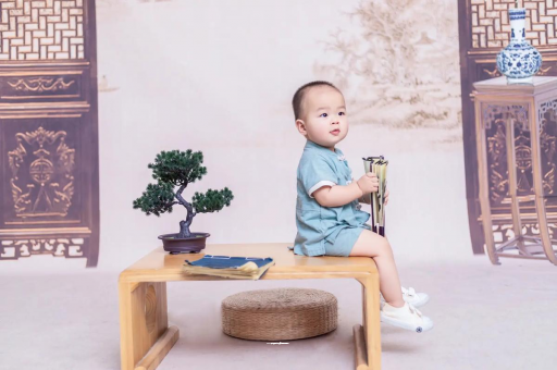 武威宝宝几个月认人 武威宝宝几个月认人